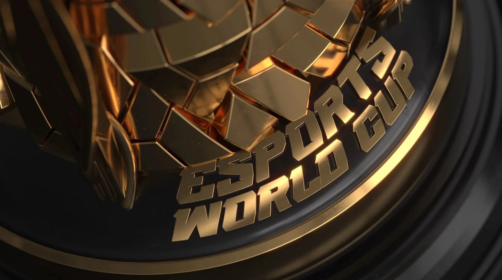 The group draw and schedule for the Esports World Cup 2026 have been announced: format and full tournament details