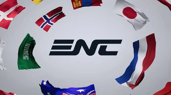Esports Nations Cup 2026: стали известны все участ...
