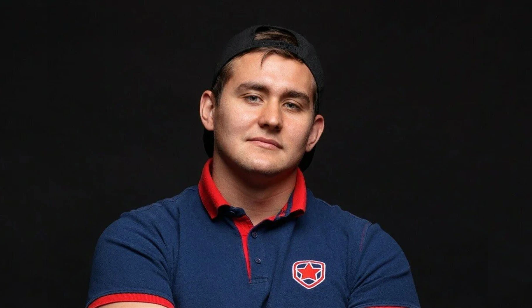 "Продаж був необхідним" — спортивний директор Tundra прокоментував перехід до 1WIN Team