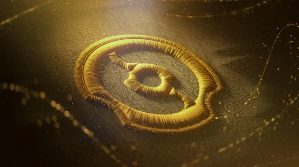 The International 2026 Compendium and the Summer Scrub: A Major Update Has Been Released for Dota 2