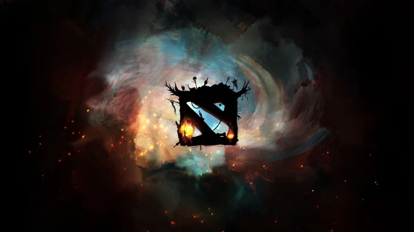 Cómo aumentar los FPS en Dota 2