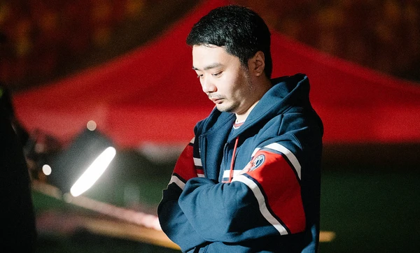 Legendary coach xiao8 leaves Xtreme Gaming: who will take charge of the team