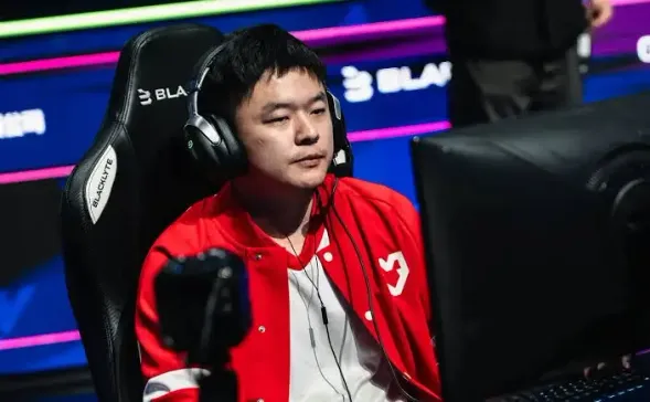 MOUZ and Team Nemesis players form a new roster