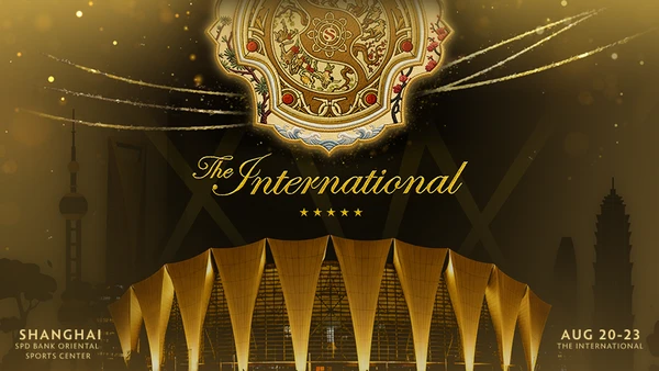 Defending champions are not the favorites: the main contenders for The International 2026 title revealed