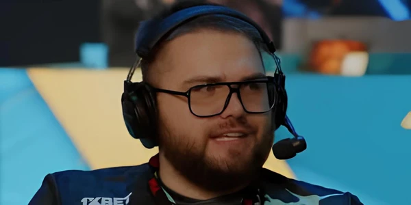 “A top Dota 2 organization will shut down and the team will undergo changes”, — Says Aurora Gaming Owner