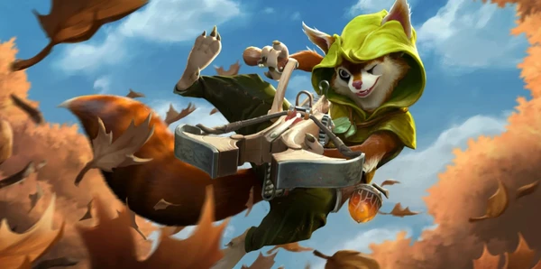 How Patch 7.41e affected the Pro Scene Meta: Final Statistics from 1WIN Essence II