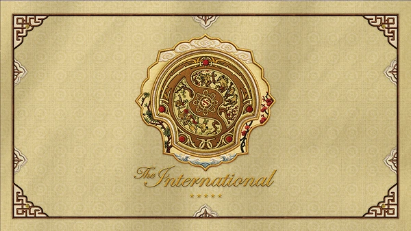 The last International: which Dota 2 legends could... The last International: which Dota 2 legends could...