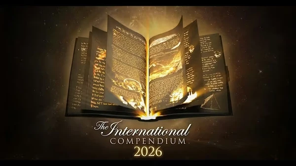 Dota 2 compendium fantasy guide: how to maximize your points Dota 2 compendium fantasy guide: how to maximize your points