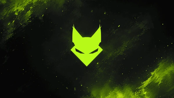 Team Lynx announced a new carry for upcoming tourn... Team Lynx announced a new carry for upcoming tourn...