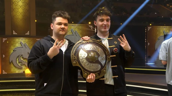 Yatoro vs. Satanic at The International 2026: Top Players and Their Stats