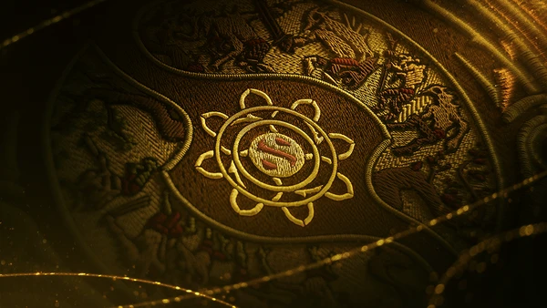 Valve ha compartido fotos de los participantes de The International 2026 en Shanghái