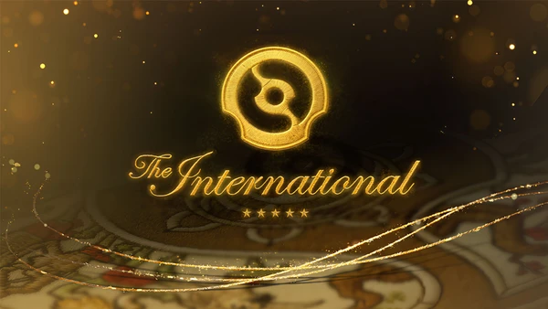 The International 2026: formato, calendario, resultados y cuadro del torneo The International 2026: formato, calendario, resultados y cuadro del torneo