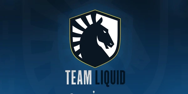 Team Liquid inicia recortes de personal ante el em...