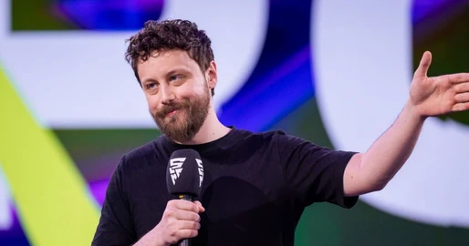 "They Banned Faceless Void Instead of Lone Druid", — streamer on the reason behind xiao8's departure from Xtreme Gaming