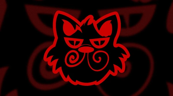 Xipto Esports announced the formation of a Dota 2 ...