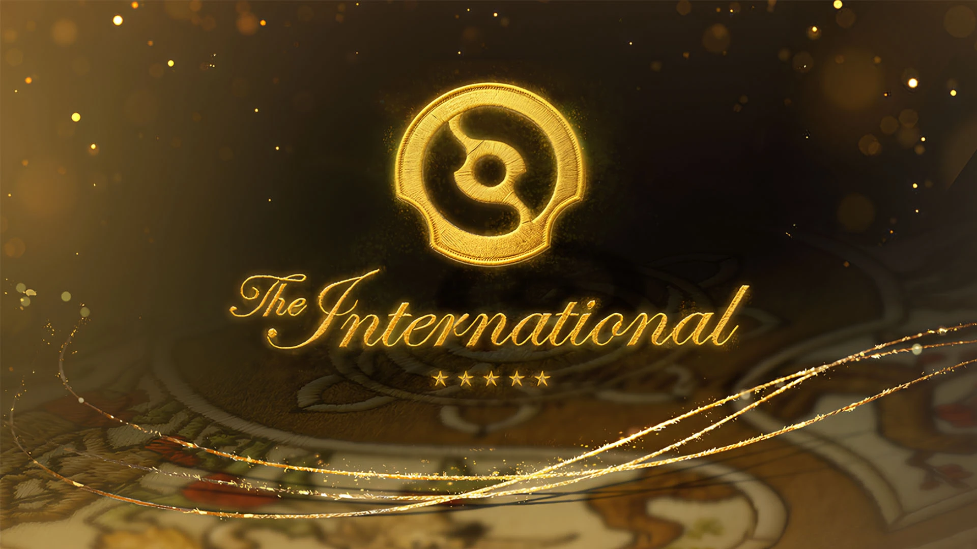 Team Vision and Team Spirit will face off in a match for a spot in The International 2026 playoffs: format, schedule, results, and tournament bracket