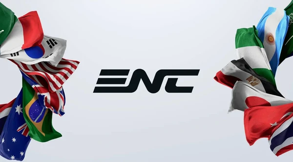 Esports Nations Cup has been postponed to 2027: a ...