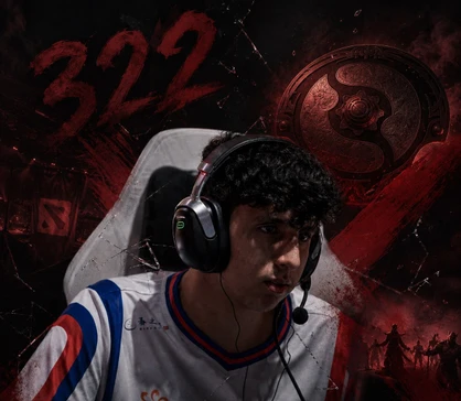 TaiLung banned for match-fixing: community reaction