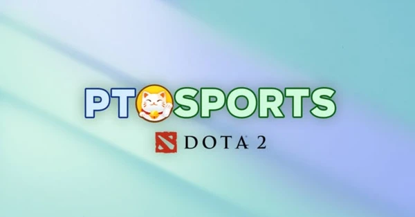 Бывший игрок Virtus.pro присоединился к PlayTime Бывший игрок Virtus.pro присоединился к PlayTime