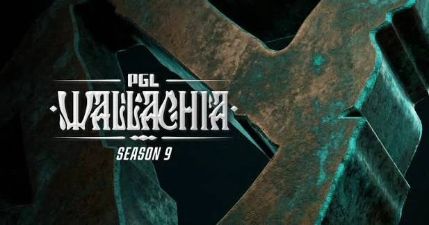 Natus Vincere гарантировала себе топ-3 PGL Wallachia Season 9: формат, расписание, результаты и турнирная сетка