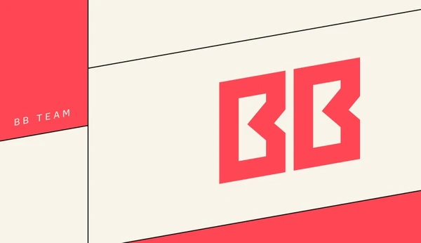 Смена позиции, новый игрок и тренер: BetBoom Team ...