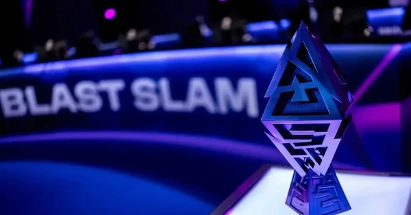 Debut of the updated Team Liquid, Team Spirit, and BetBoom Team rosters: BLAST Slam VIII participants have been announced