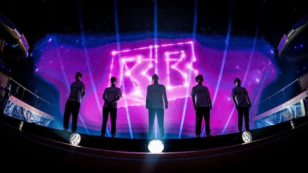Два участника BetBoom Team объявили о паузе в карьере