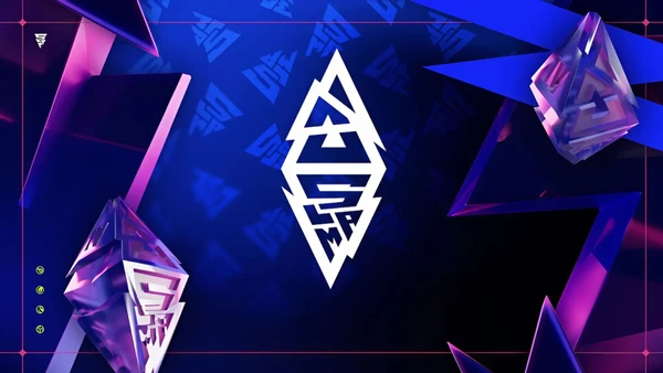 Ya se han dado a conocer los grupos y el calendario del BLAST SLAM VIII: formato y cuadro del torneo Ya se han dado a conocer los grupos y el calendario del BLAST SLAM VIII: formato y cuadro del torneo