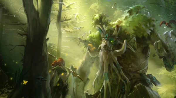 Which heroes are no longer picked after TI15: key changes to the meta at PGL Wallachia Season 9 Which heroes are no longer picked after TI15: key changes to the meta at PGL Wallachia Season 9