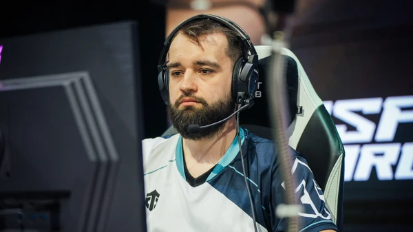“Reshuffles go from the top to the bottom”, — Fishman spoke about the specifics of transfers and salaries in Dota 2 “Reshuffles go from the top to the bottom”, — Fishman spoke about the specifics of transfers and salaries in Dota 2
