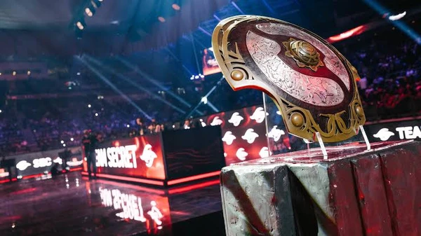 The International 2027: что известно о месте проведения