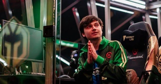 «Ближче до весни», — RAMZES666 про повернення на професійну сцену