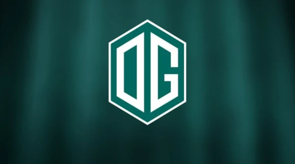 Three players have left OG’s roster: who might join the team? Three players have left OG’s roster: who might join the team?