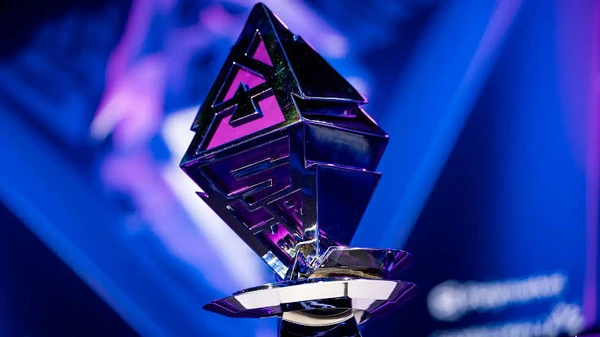 PlayTime was eliminated from the BLAST Slam IX Qualifiers: Open Qualifier Results