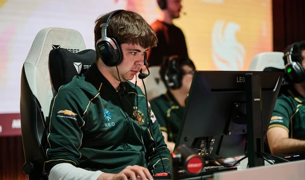 Malr1ne is rumored to be joining Team Liquid after... Malr1ne is rumored to be joining Team Liquid after...