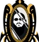 Korņa Glāsts