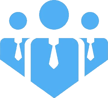 business associates