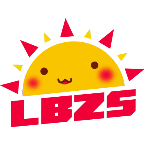 LBZS