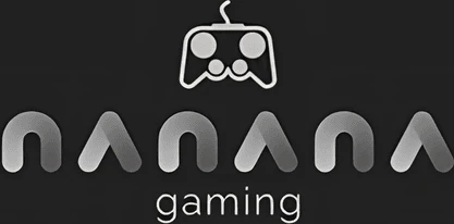nanana