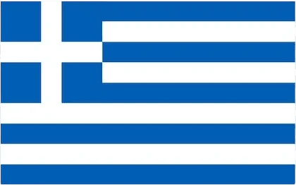 Team Greece