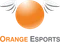 Orange Esports