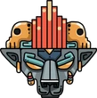 Team Xolotl - team logo Team Xolotl
