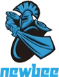 Newbee - team logo Newbee
