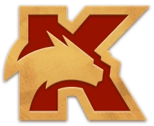 Korb3n Team