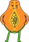 ruberrobots