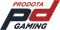 Prodota Gaming