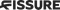FISSURE