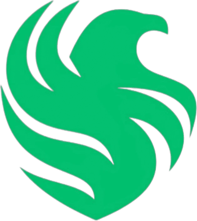 Team Falcons Staff