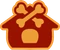 BUDKA