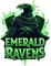 Emerald Ravens